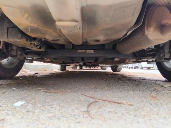 [深圳·粤B] 二手起亚起亚K22017款 三厢 1.4L AT GLS