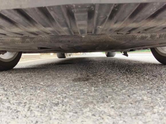 [合肥·皖A] 二手奥迪奥迪A82013款 A8L 45 TFSI quattro专享型