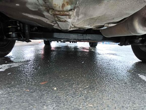 [佛山·浙H] 二手起亚起亚K22011款 三厢 1.4L AT GLS