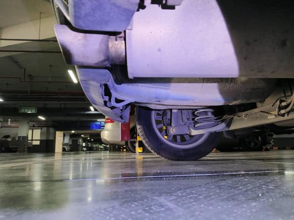 [宁波·浙B] 二手铃木雨燕2011款 1.5L 自动时尚版