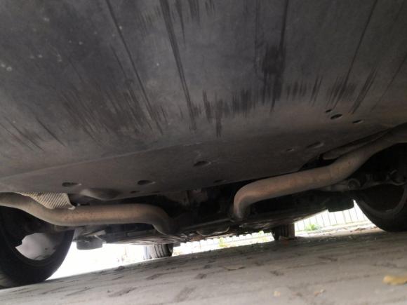 [常州·苏D] 二手捷豹捷豹XJ2012款 XJL 5.0 旗舰尊崇版