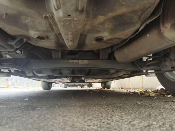 [深圳·粤B] 二手起亚起亚K22019款 三厢 1.4L AT 15周年特别版GLS 国VI