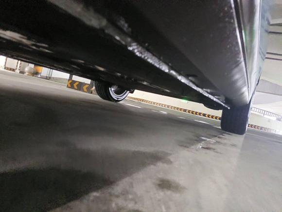 [南京·苏A] 二手新宝骏宝骏RM-52019款 1.5T CVT 24小时在线精英型 6座