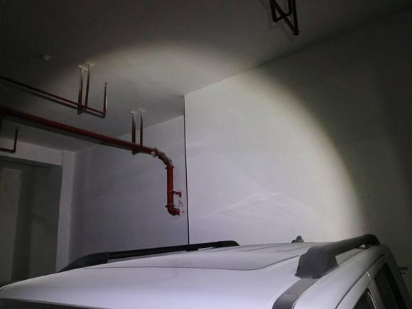 [南京·苏A] 二手坦克坦克3002021款 越野版 2.0T 征服者