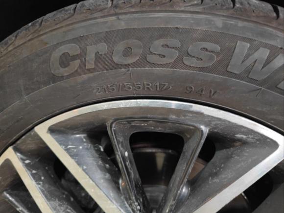 [上海·沪A] 二手比亚迪秦Pro新能源2019款 DM 超能版 1.5TI 自动智联劲享型 国VI