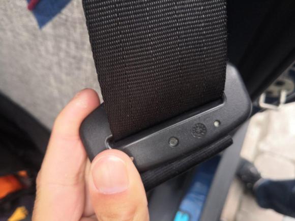 [合肥·皖A] 二手威马汽车威马EX52020款 EX5-Z Fun动感版