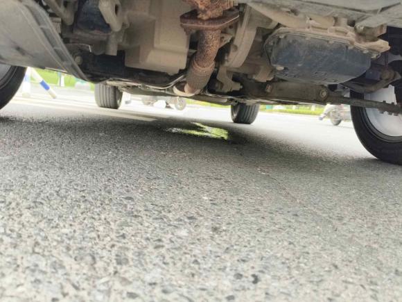 [杭州·皖L] 二手名爵名爵ZS2018款 1.5L 自动豪华版 国V