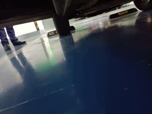 [金华·浙G] 二手宝骏宝骏5602015款 1.8L 手动豪华型