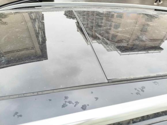 [义乌·浙E] 二手大众途观L2024款 330TSI 自动两驱R-Line越享版