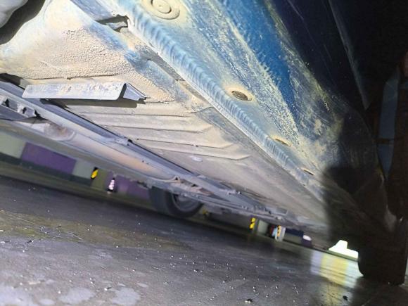 [广州·粤S] 二手日产蓝鸟2016款 1.6L CVT高能版