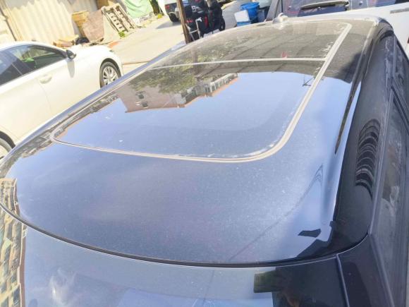 [上海·苏U] 二手MINIMINI2022款 1.5T COOPER 艺术家 五门版