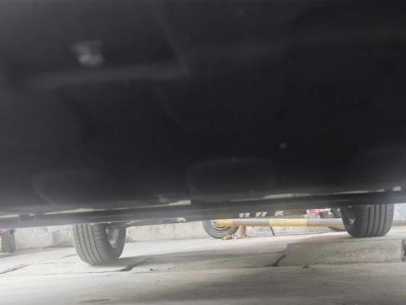 [成都·川A] 二手奇瑞新能源小蚂蚁2024款 321km 钟爱版