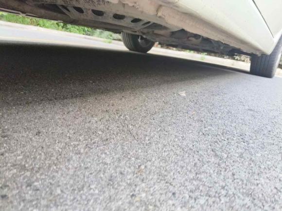 [金华·粤B] 二手纳智捷大7 MPV2016款 2.2T 智享型