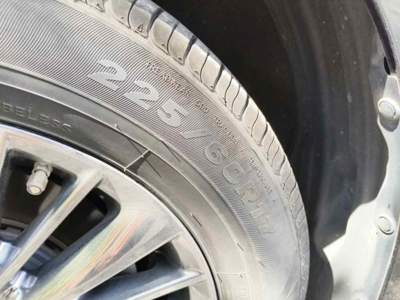 [上海·沪F] 二手丰田威尔法2019款 双擎 2.5L HV豪华版