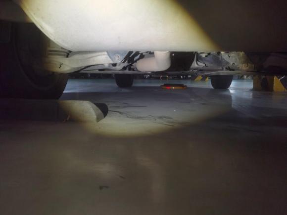 [金华·浙G] 二手沃尔沃沃尔沃XC602018款 T5 四驱智逸版