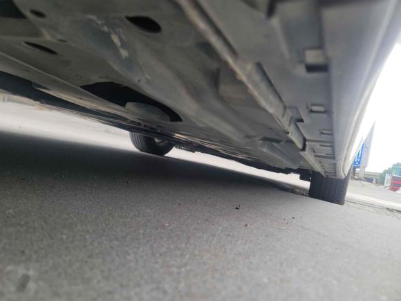 [温州·浙C] 二手马自达马自达3 昂克赛拉2014款 三厢 1.5L 手动舒适型