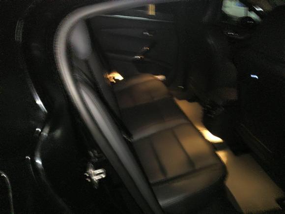 [南昌·赣M] 二手标致标致5082013款 2.0L 两周年纪念 自动天窗经典版