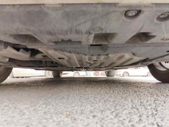 [成都·川A] 二手本田雅阁2022款 260TURBO 幻夜·尊贵版