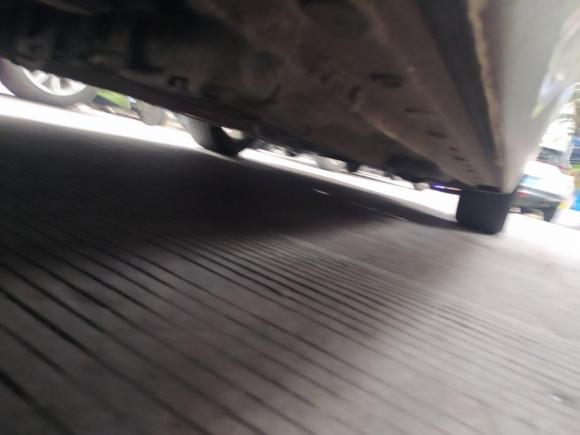 [佛山·粤E] 二手雪佛兰迈锐宝2012款 2.0L 自动豪华版