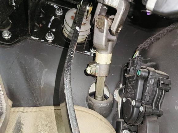 [佛山·粤X] 二手五菱汽车五菱宏光2016款 1.5L S1尊享型国V