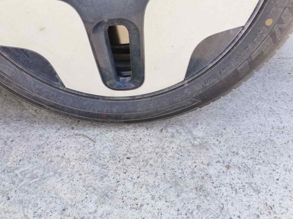 [芜湖·皖B] 二手ARCFOX极狐极狐考拉2023款 家庭版