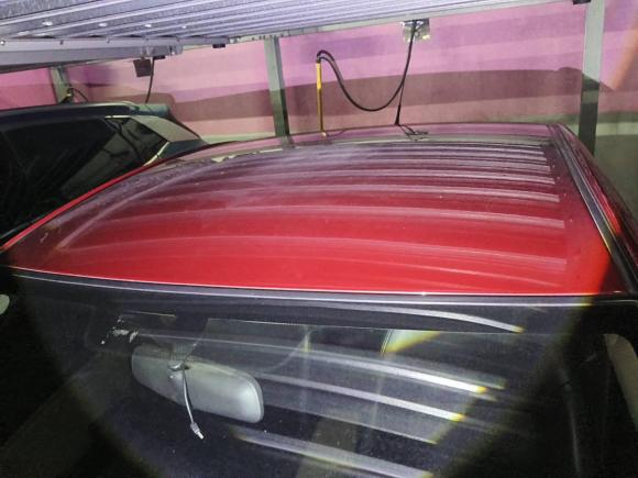 [上海·沪C] 二手现代瑞纳2014款 1.4L 自动智能型GLS