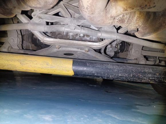 [成都·川G] 二手保时捷Boxster2006款 Boxster 2.7L