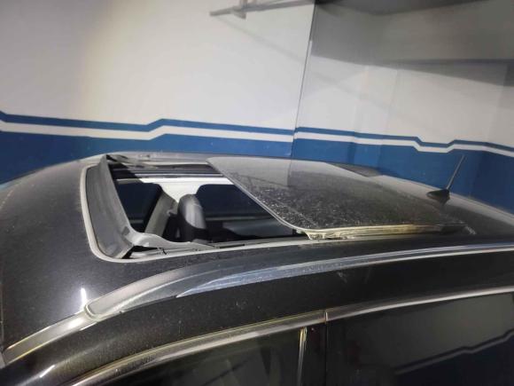 [温州·浙C] 二手Jeep指南者2017款 200T 自动家享版