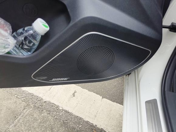 [成都·川A] 二手红旗红旗H52022款 经典款 1.8T 自动智联旗领版