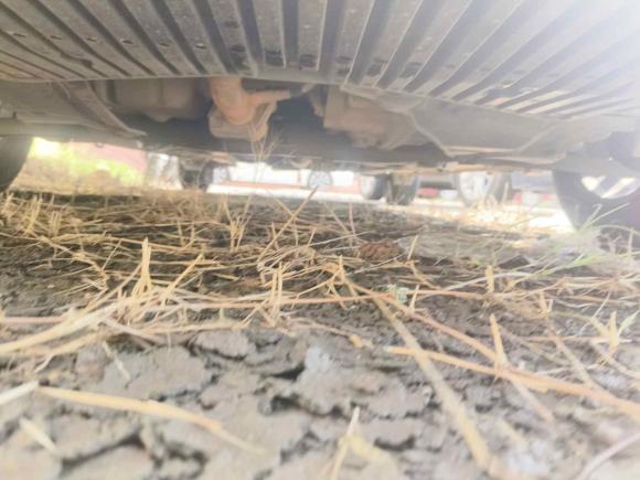 [南昌·赣A] 二手铃木启悦2015款 1.6L 自动舒享型