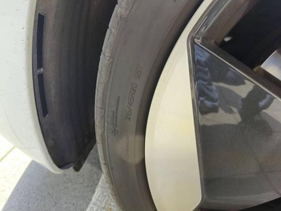 [无锡·苏B] 二手大众大众ID.32021款 Pro 极智版