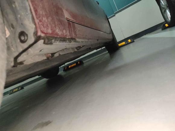 [宁波·浙B] 二手马自达马自达3 昂克赛拉2017款 两厢 1.5L 自动豪华型 国V