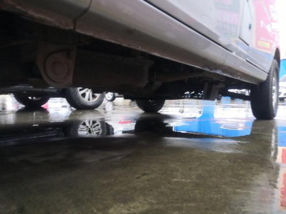 [成都·川A] 二手五菱汽车五菱之光2020款 1.2L 实用型 国VI LSI