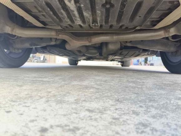 [无锡·苏B] 二手奔驰奔驰E级2017款 E 300 L 豪华型