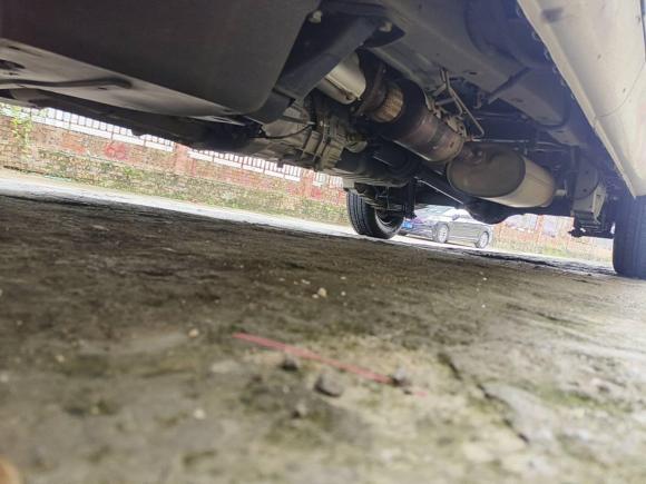 [南宁·桂A] 二手五菱汽车五菱荣光2020款 1.5L 加长基本型 国VI L3C