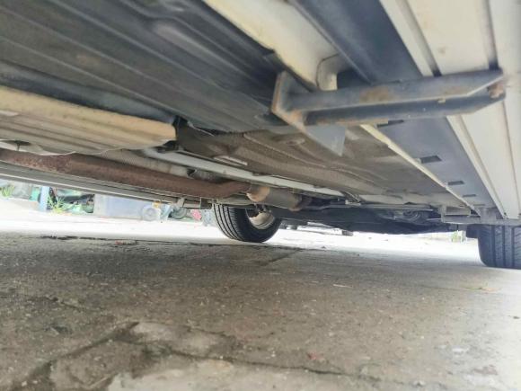 [南京·苏A] 二手福特翼虎2018款 改款 EcoBoost 180 两驱铂翼型