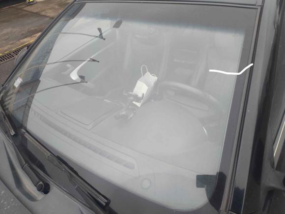 [宁波·浙B] 二手吉利汽车帝豪2016款 三厢 1.5L 手动向上版