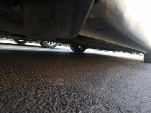 [常州·苏B] 二手现代伊兰特2021款 1.5L CVT GLX精英版