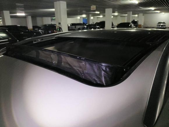 [上海·沪E] 二手大众途观2010款 1.8TSI 自动四驱菁英版