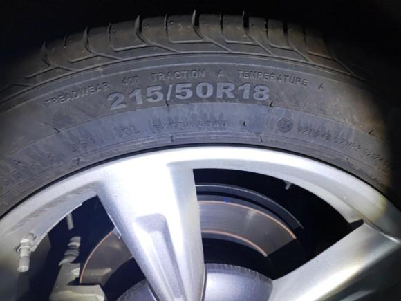 [北京·冀H] 二手欧拉欧拉好猫2022款 400km标准续航 尊贵型 三元锂