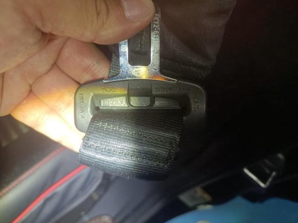 [南通·苏F] 二手路虎发现神行2017款 2.0T SE