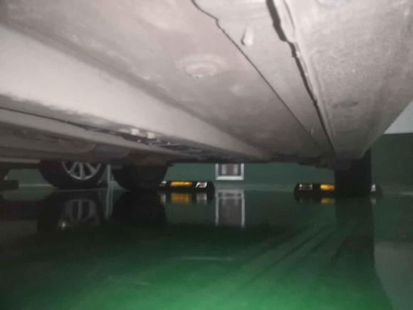 [嘉兴·浙F] 二手起亚起亚K22017款 三厢 1.4L AT GLS