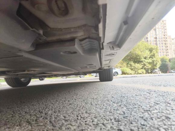 [宁波·浙B] 二手丰田雷凌2021款 双擎 1.8H E-CVT豪华版