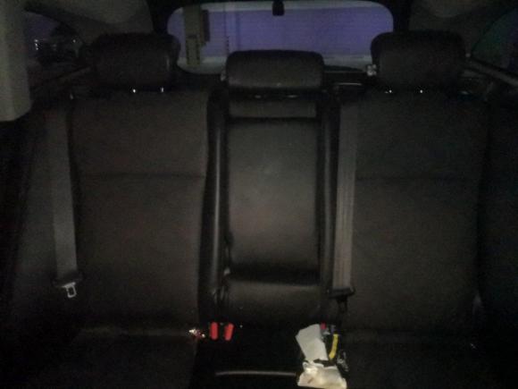 [芜湖·皖B] 二手本田杰德2016款 1.8L 自动舒适精英版 5座