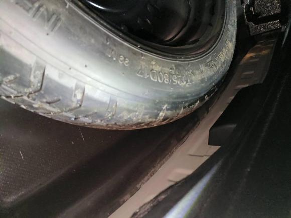 [成都·川A] 二手领克领克062021款 1.5T Shero粉色特别版