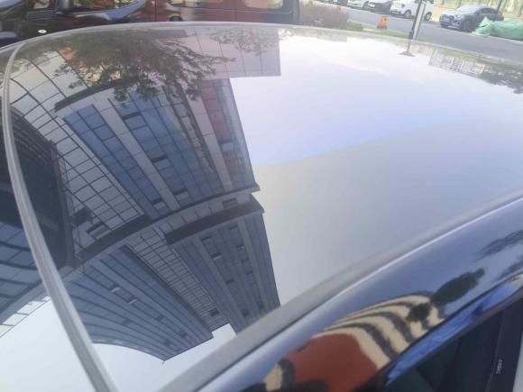 [常州·苏D] 二手埃安AION S Plus2021款 70 科技版