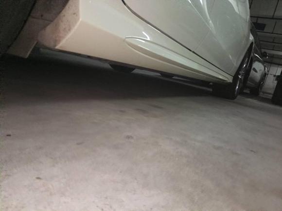 [广州·粤A] 二手奔驰奔驰CLS2015款 CLS 400 4MATIC