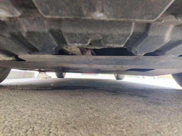 [无锡·苏B] 二手日产天籁2011款 2.5L XL领先版