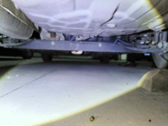 [杭州·晋A] 二手启辰启辰R502015款 1.6L 自动时尚版