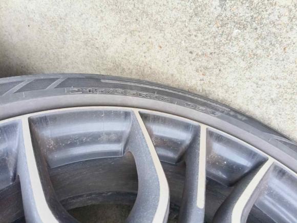 [常州·苏D] 二手东南东南DX32016款 1.5T CVT旗舰型